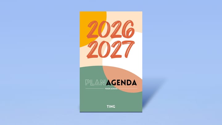 Agenda_blauw.png Agenda_blauw.png