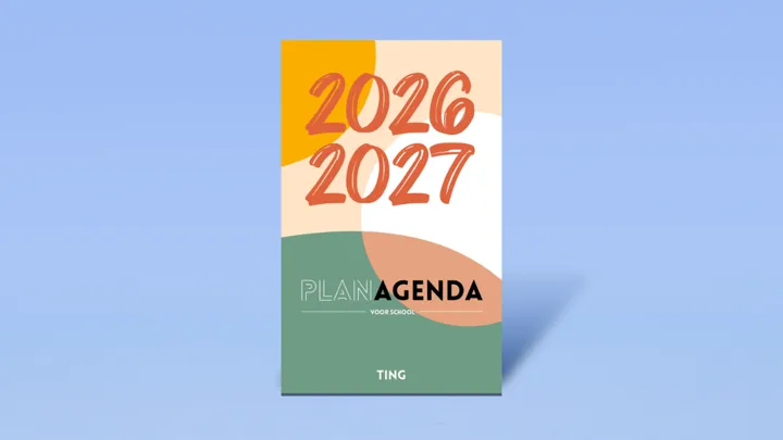 Agenda_blauw.png Agenda_blauw.png