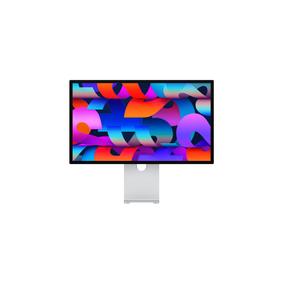 Ontwerp zonder titel (27).png
