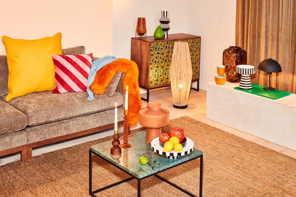 circleherobetere_keuze_interieur.jpg