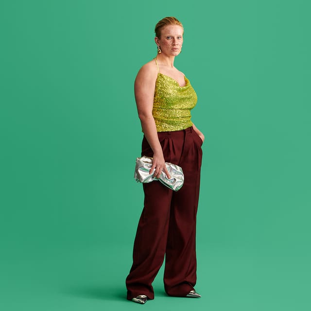 Always_on_Mode5_Modelbeeld-10_Etalage_1600x1200.jpg Always_on_Mode5_Modelbeeld-10_Etalage_1600x1200.jpg