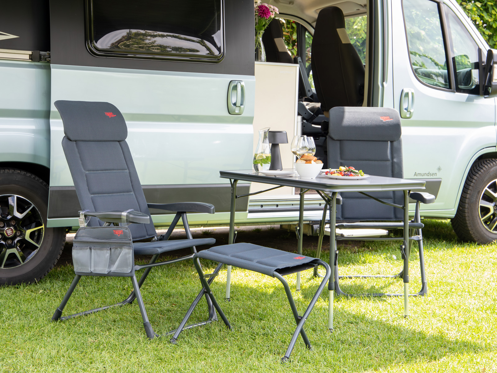 campingstoelen-5.jpg