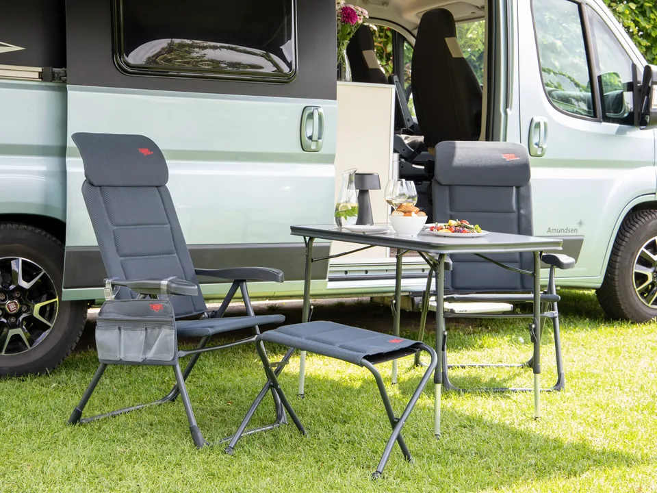campingstoelen-5.jpg