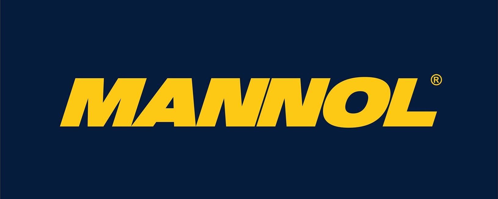 mannol