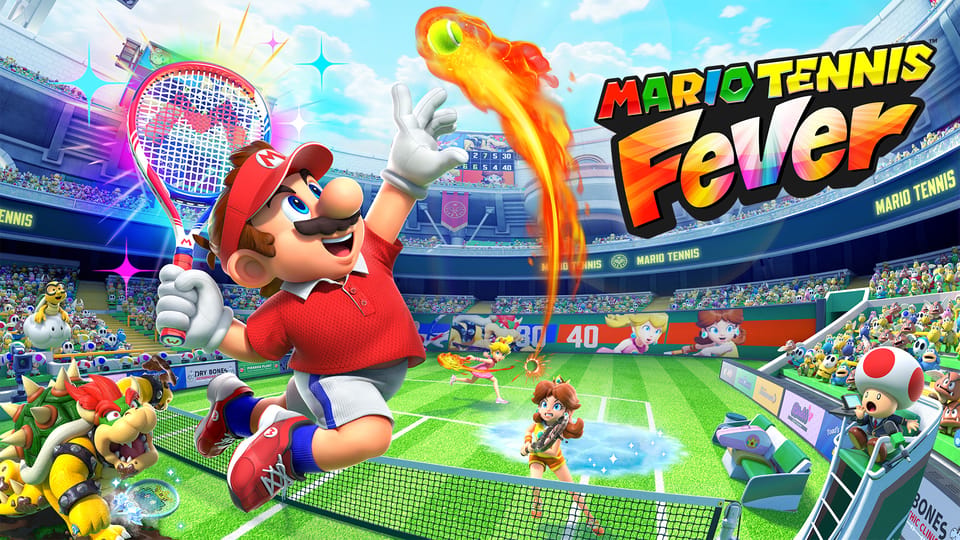16x9_NSwitch2_MarioTennisFever_BASE.jpg 16x9_NSwitch2_MarioTennisFever_BASE.jpg