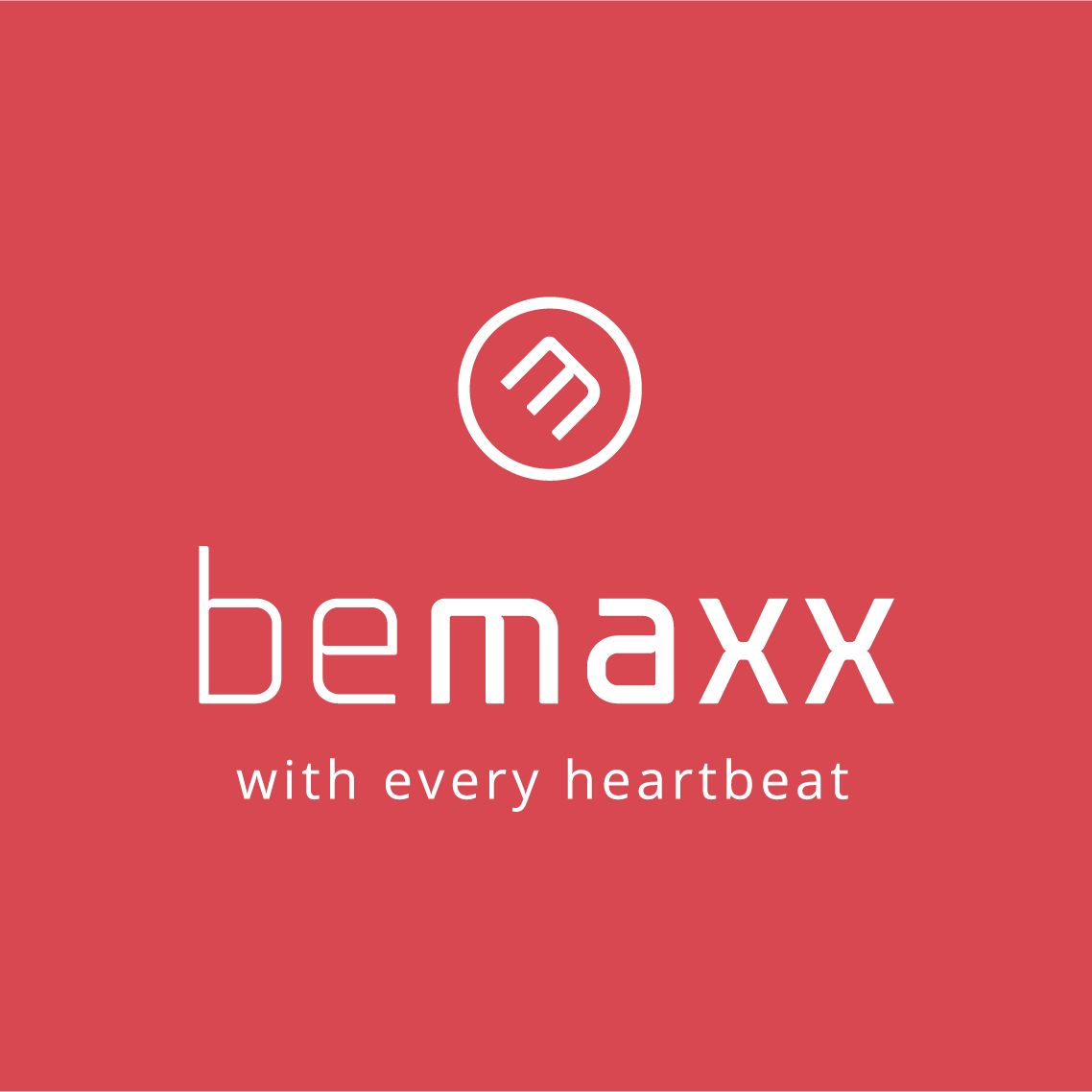 bemaxx