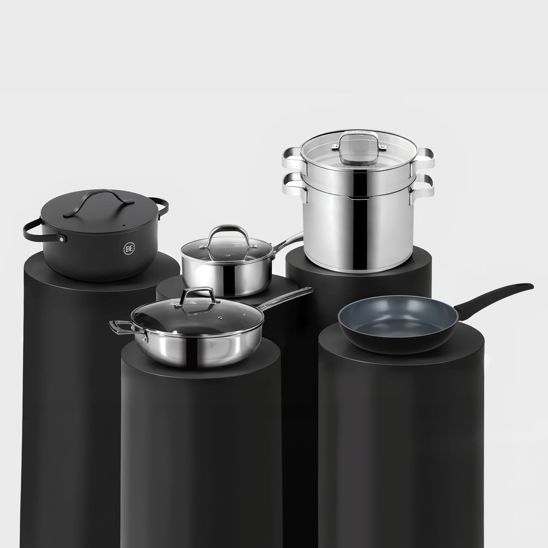 be_living-product_spotlight-5.jpeg