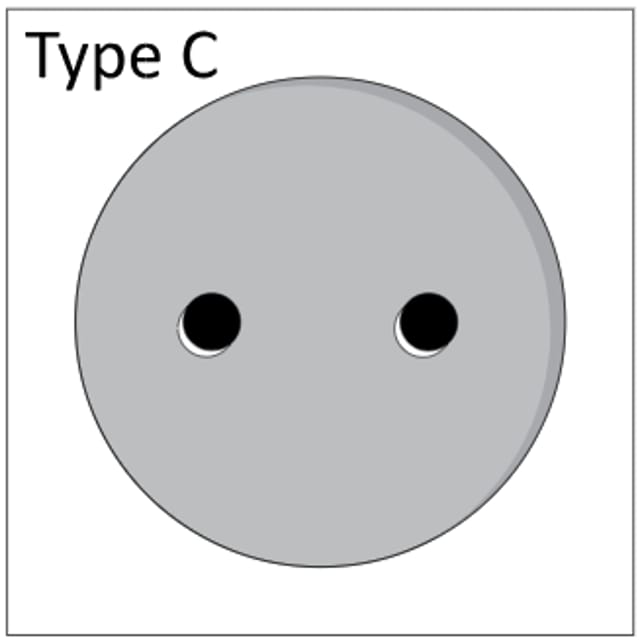type-c.png type-c.png