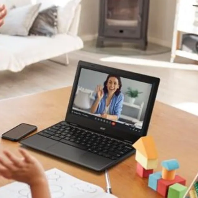 11 inch Chromebook 11 inch Chromebook