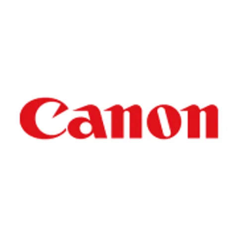 Canon