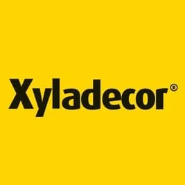 xyladecor