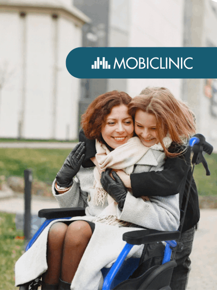 mobiclinic-product_catalog-2.png