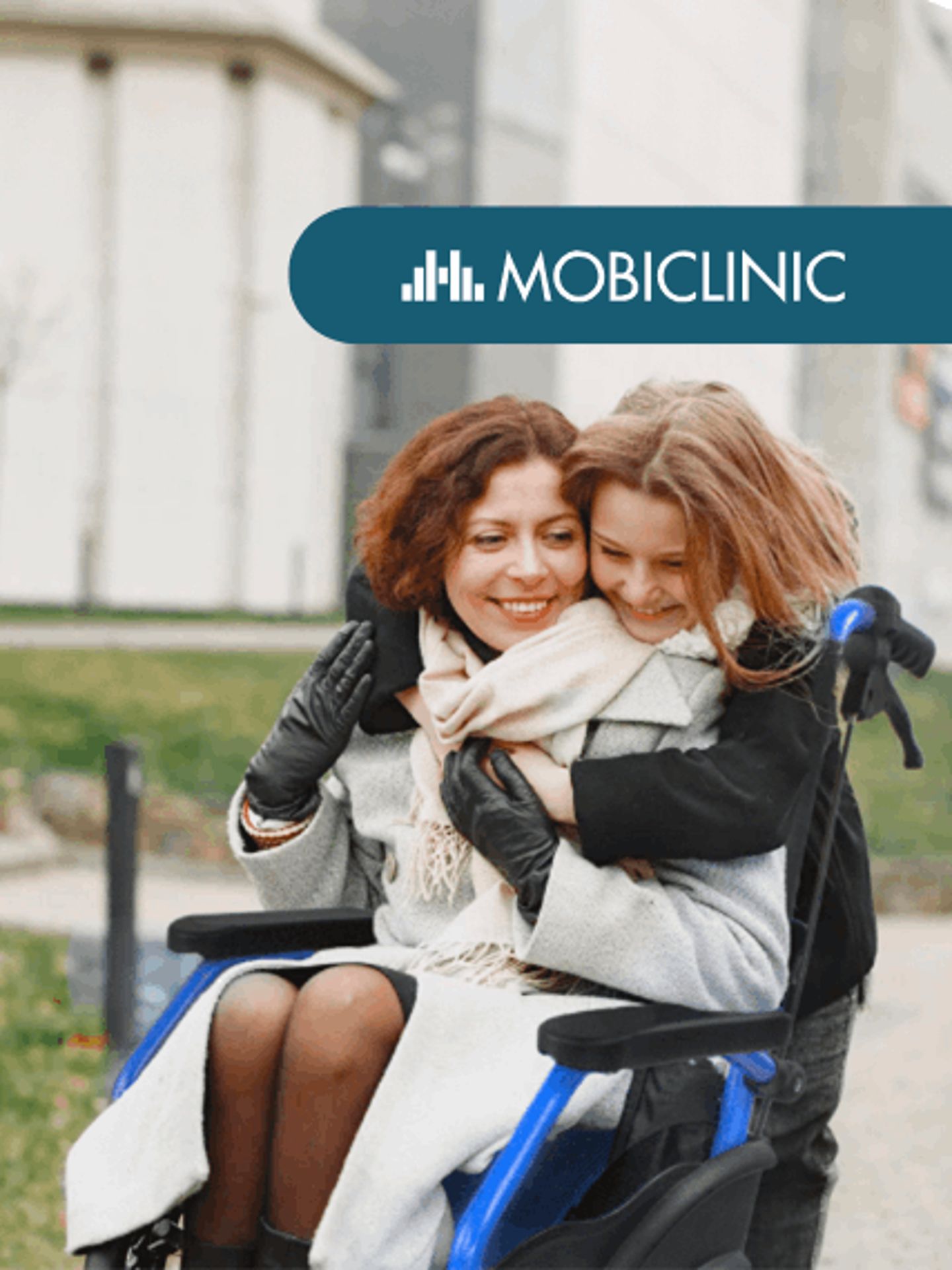 mobiclinic-product_catalog-2.png