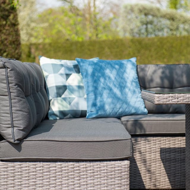 Wicker_tuinmeubelen.jpg