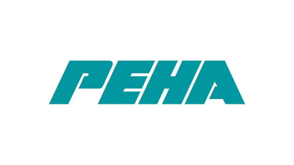 peha schakelmateriaal peha schakelmateriaal