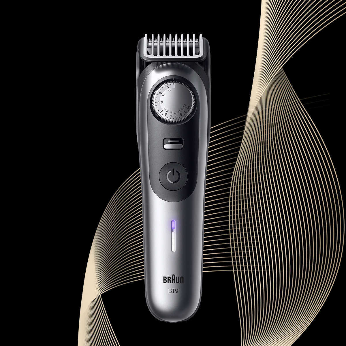 2510052 7500435244848 Braun Shaving 1200x1200 Trimmer_.jpg