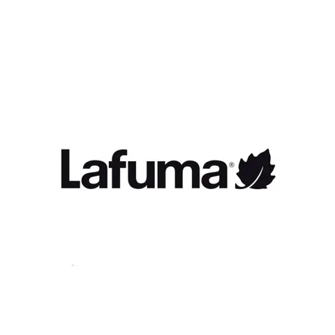 Lafuma