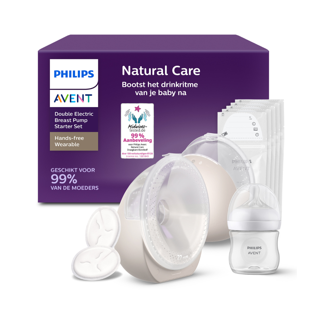 Philips Avent Natural Care 3.png