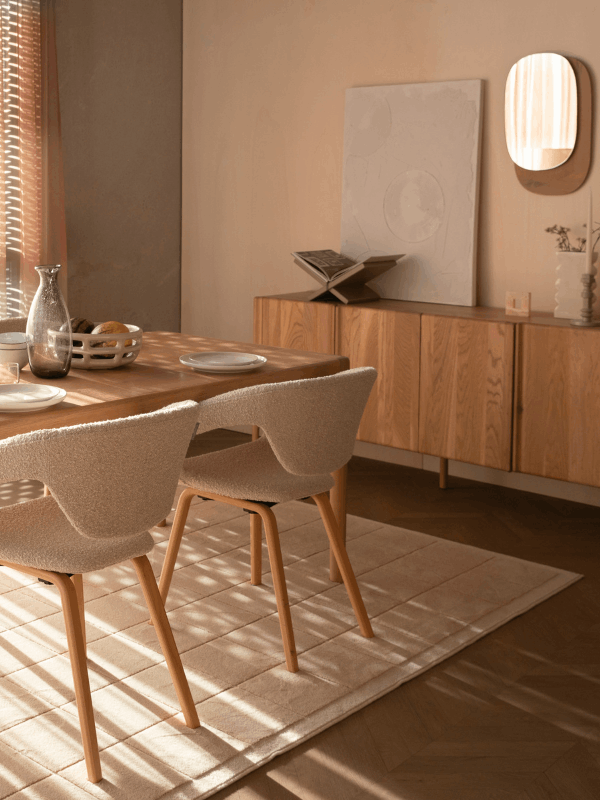 zuiver-product_catalog-2.png