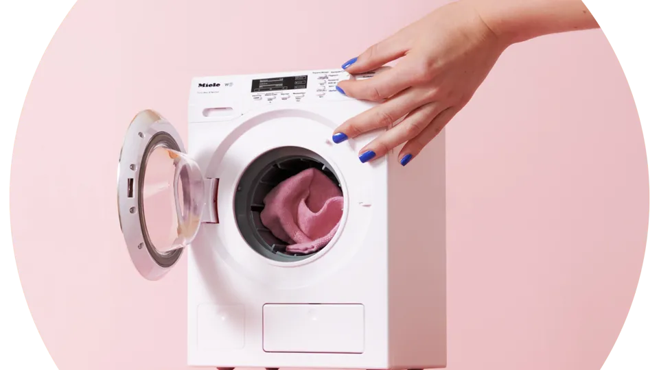 Wasmachine_Header.png Wasmachine_Header.png
