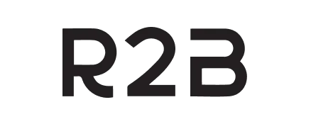 r2b
