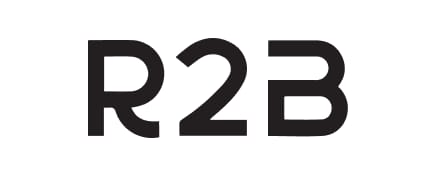 r2b