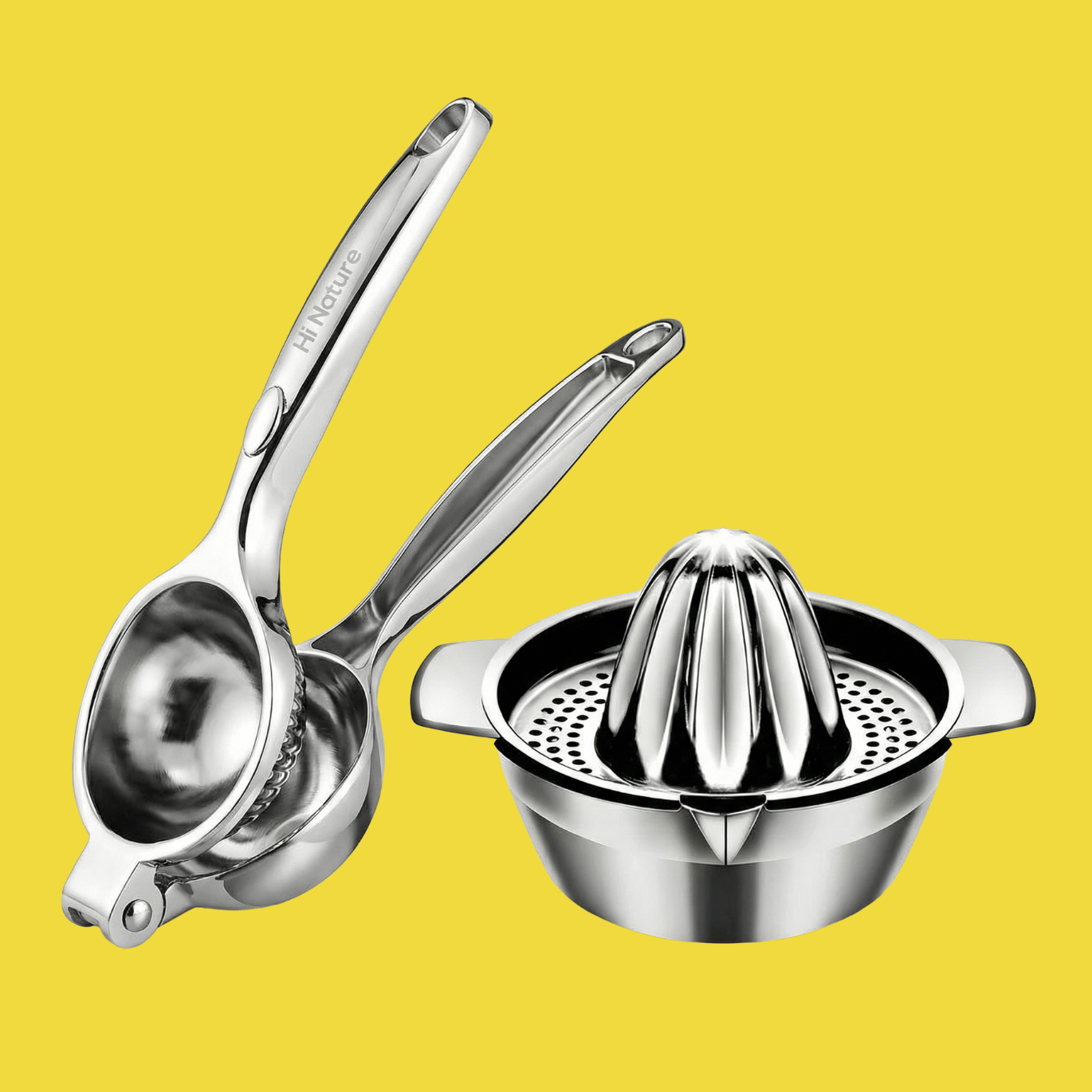 hi_nature-product_spotlight-9.png
