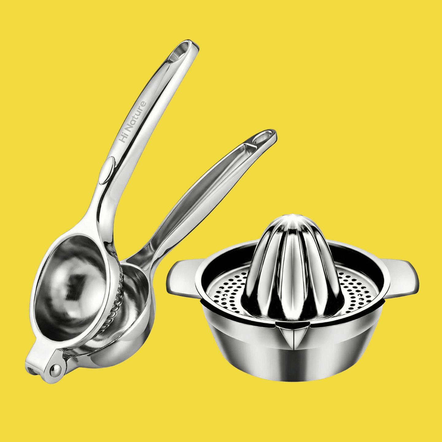 hi_nature-product_spotlight-9.png