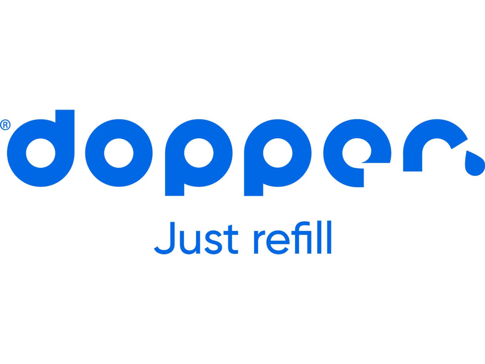 dopper