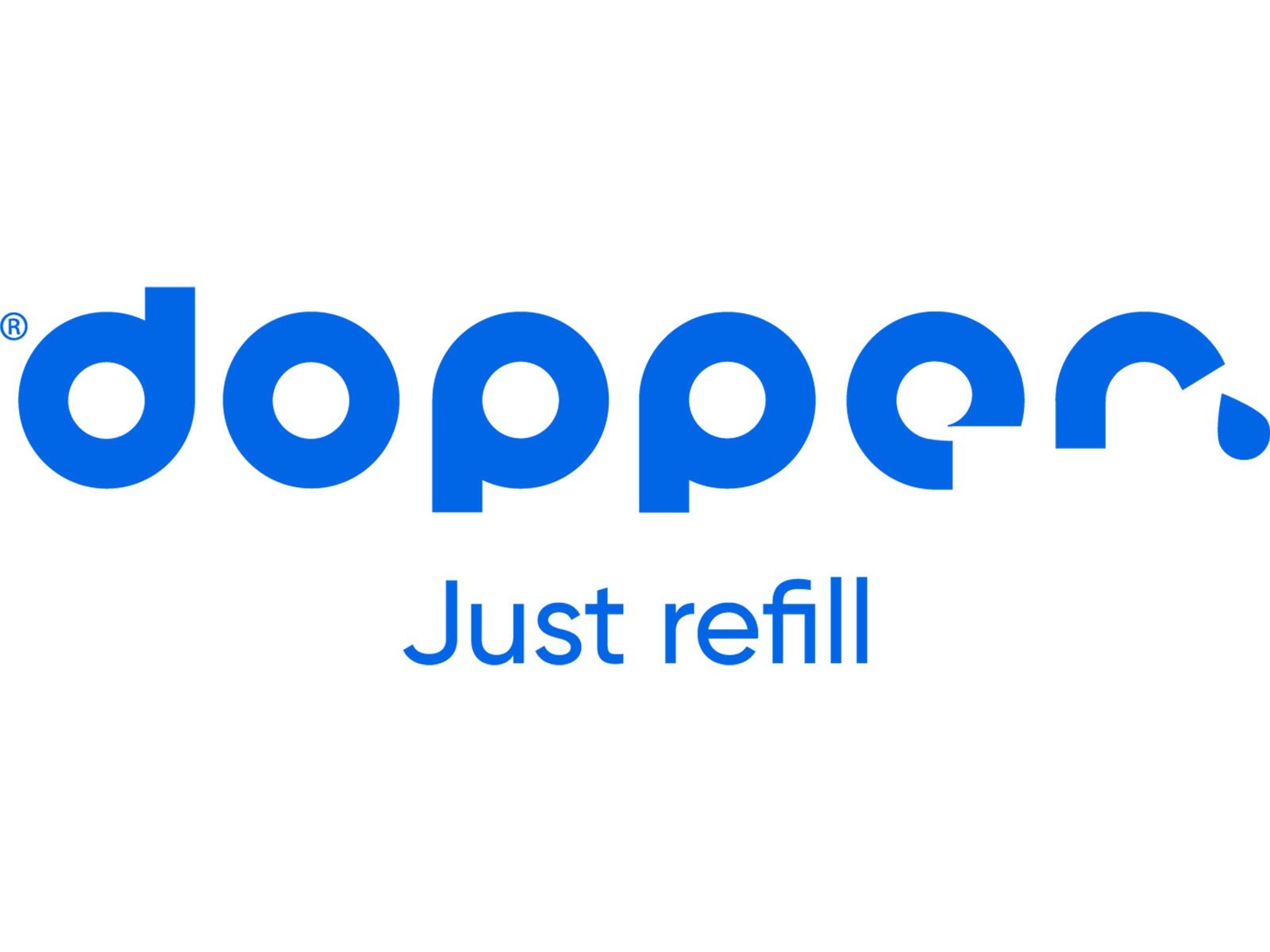 dopper
