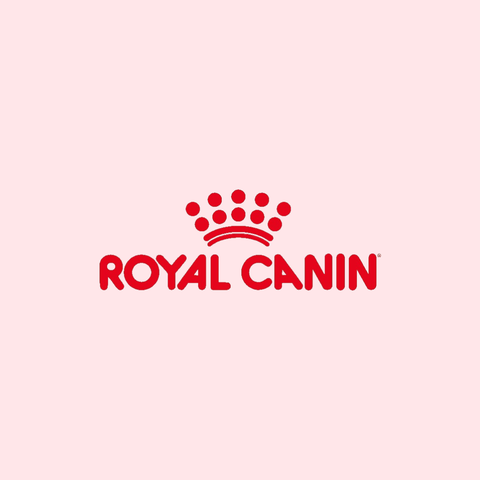 Tot 20% korting*
op Royal Canin