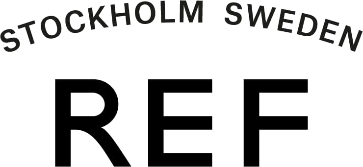 ref