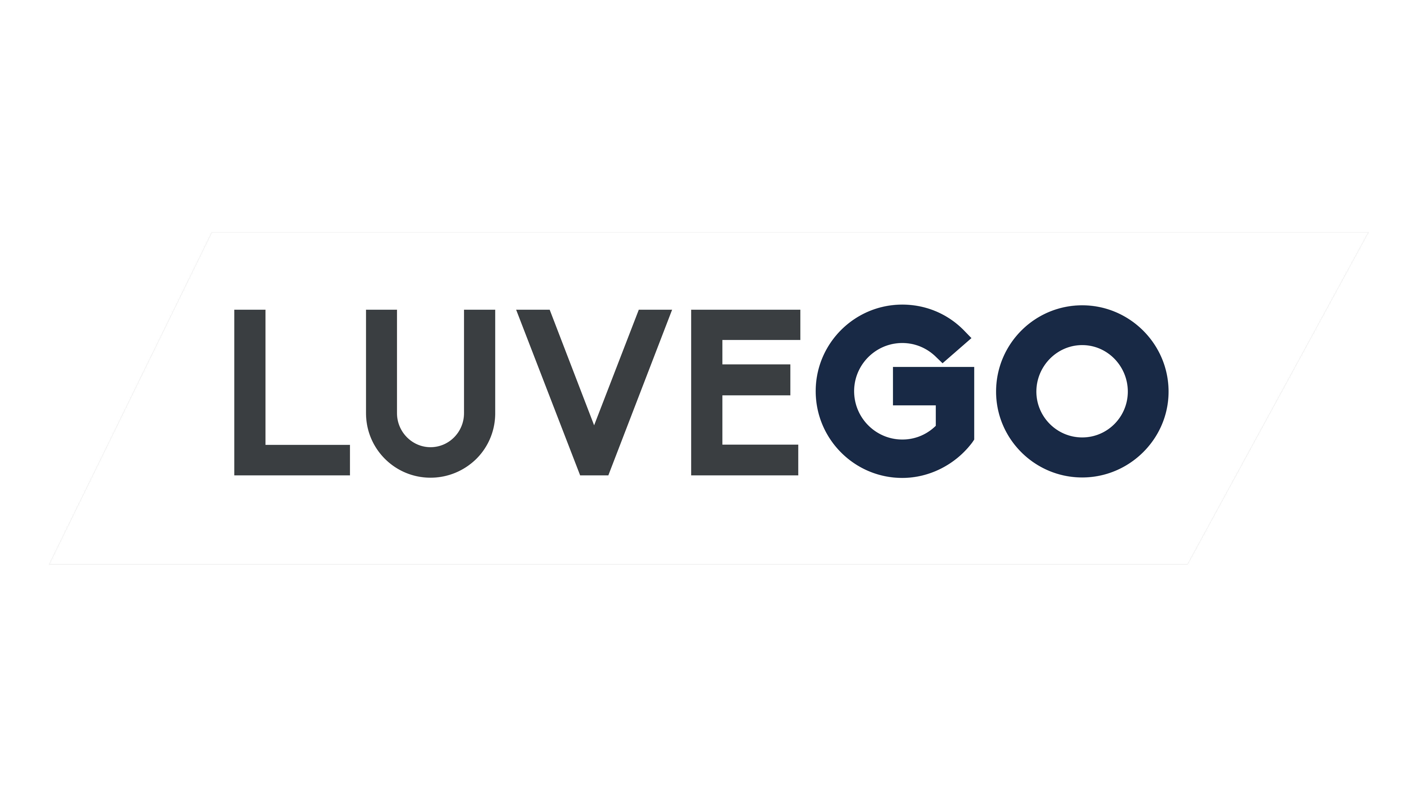 luvego
