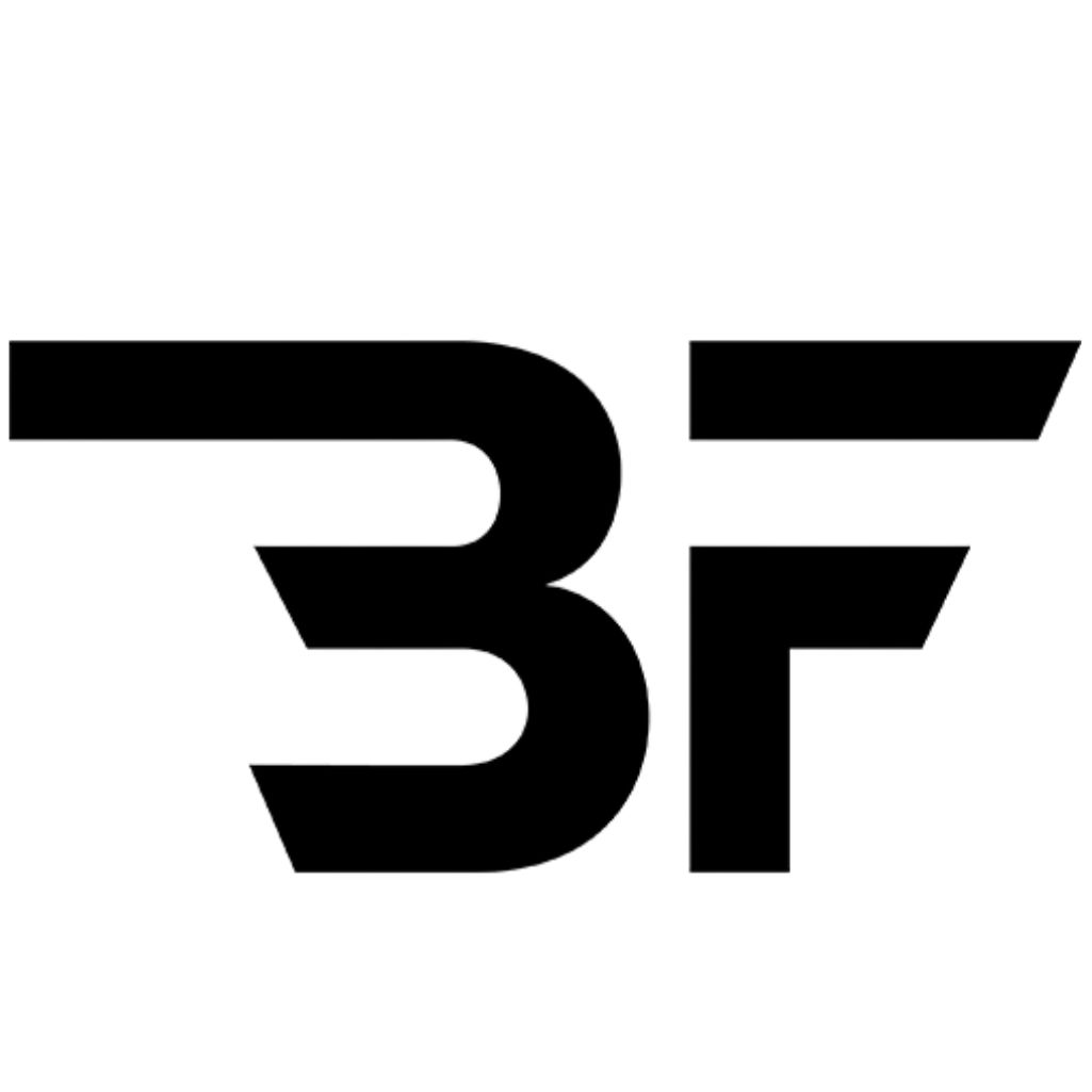 bebies_first