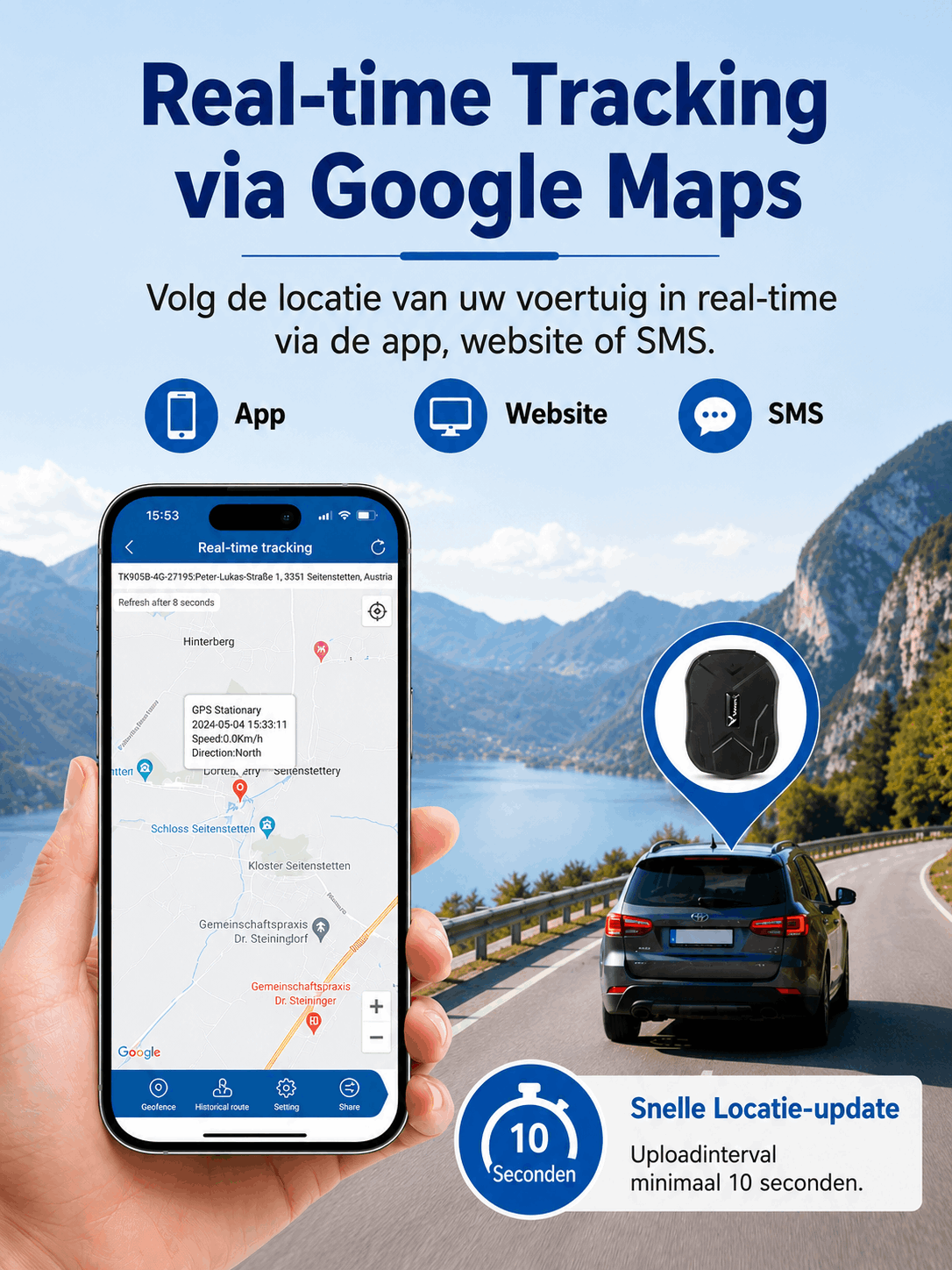winnes-product_catalog-1.png