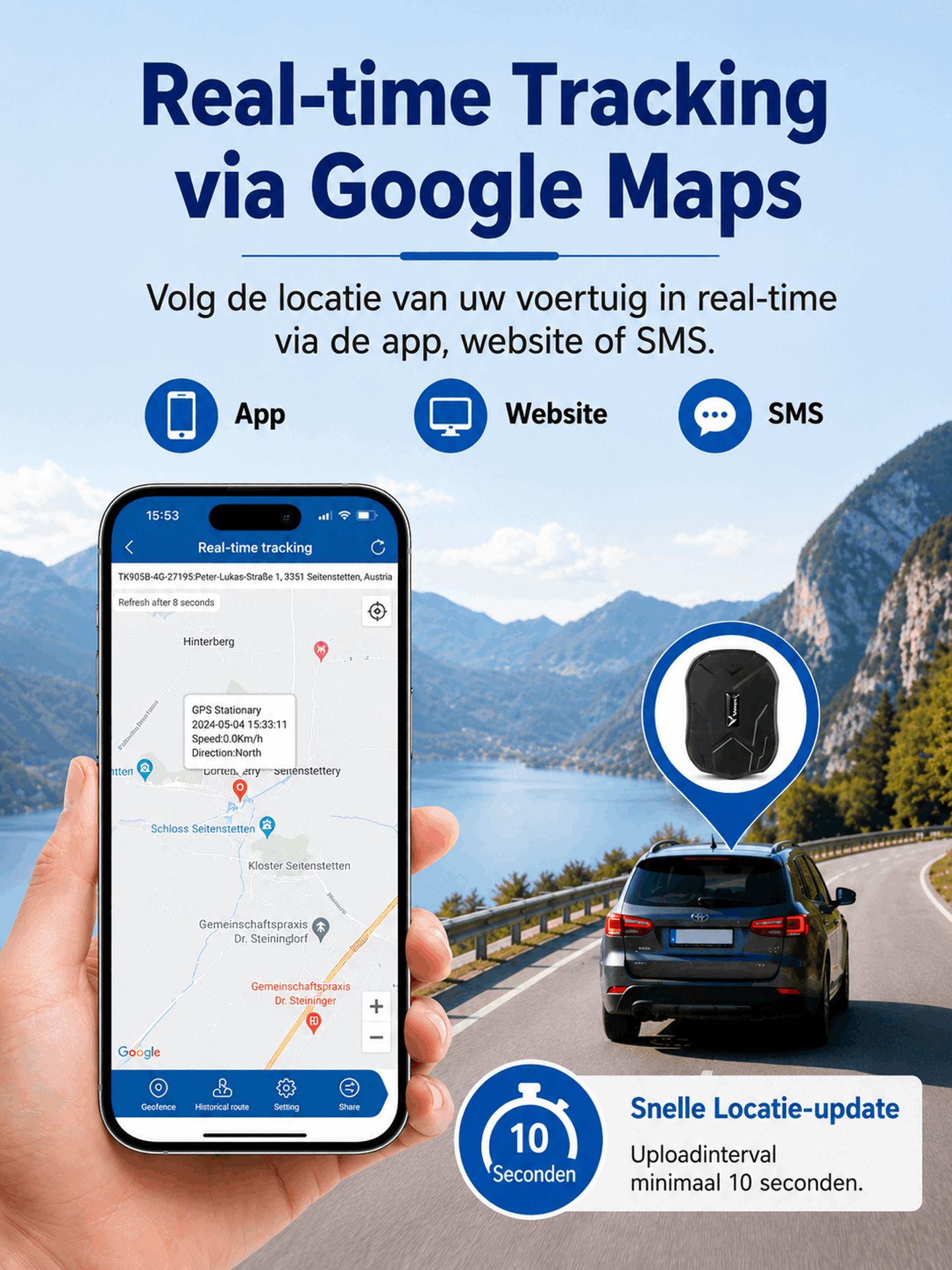 winnes-product_catalog-1.png