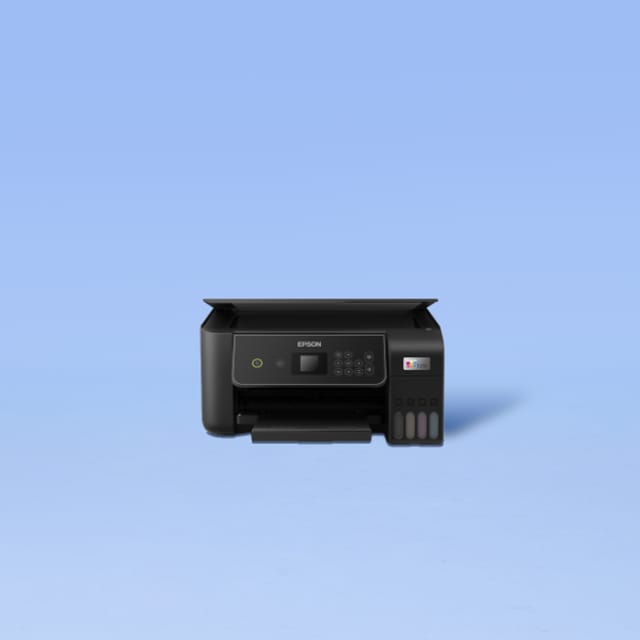 Bluetooth 2.png Bluetooth 2.png