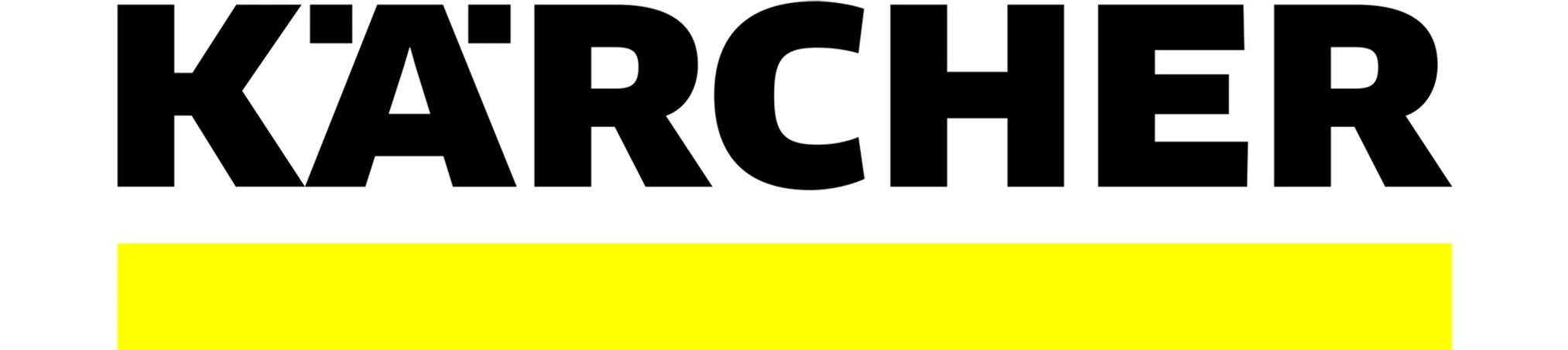 karcher