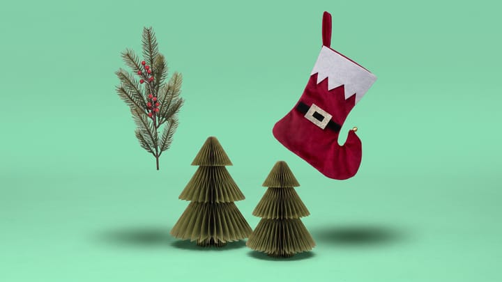 Kerstversiering - JS - Groen.png Kerstversiering - JS - Groen.png