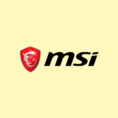 MSI