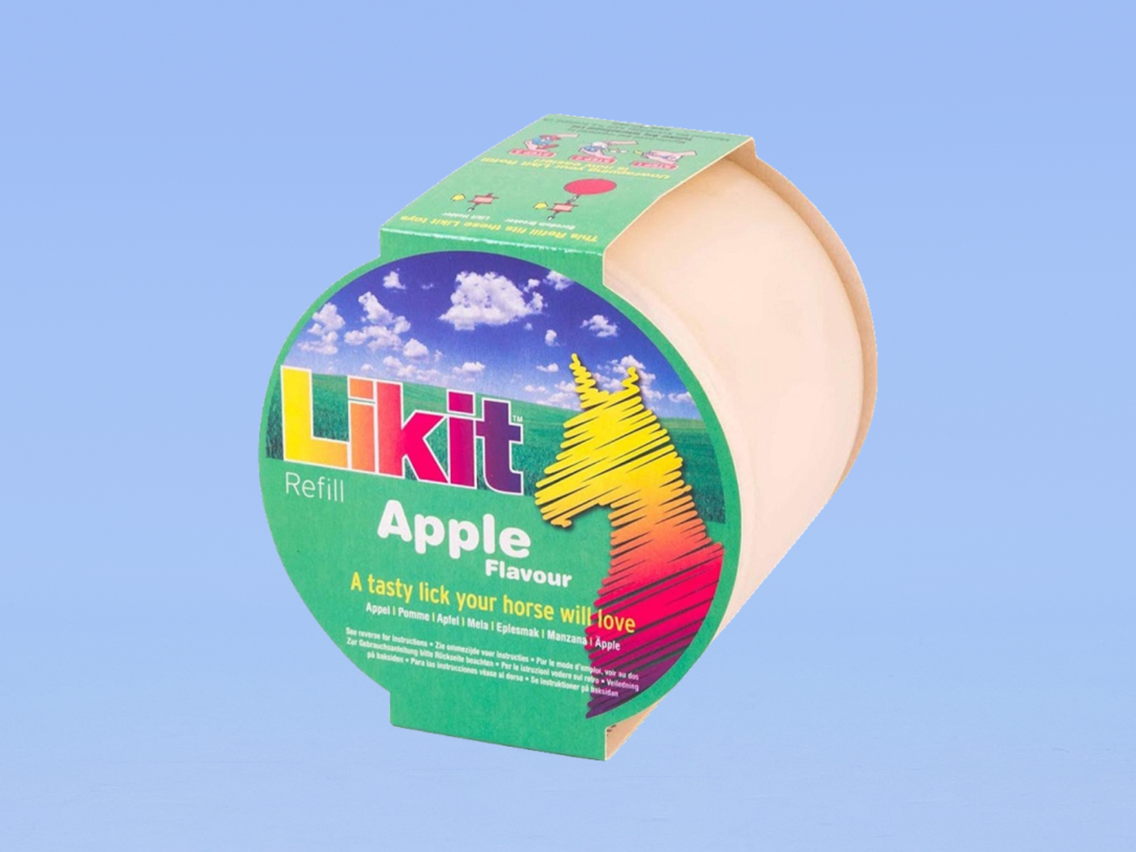 Likit liksteen voor paarden.png