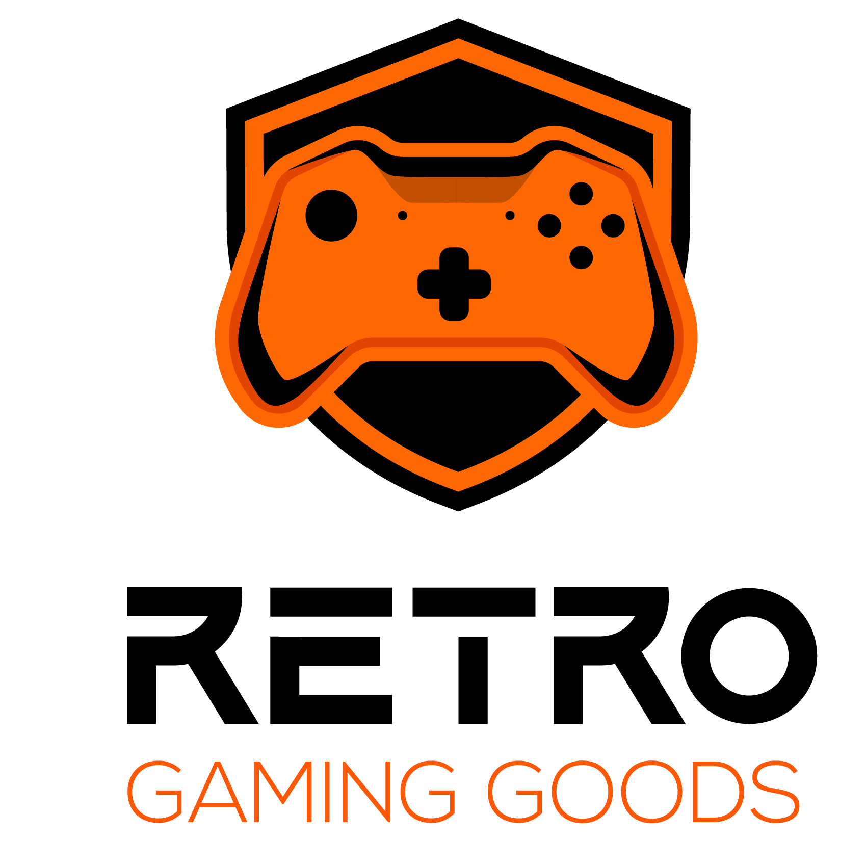retro_gaming_goods-story-1.png