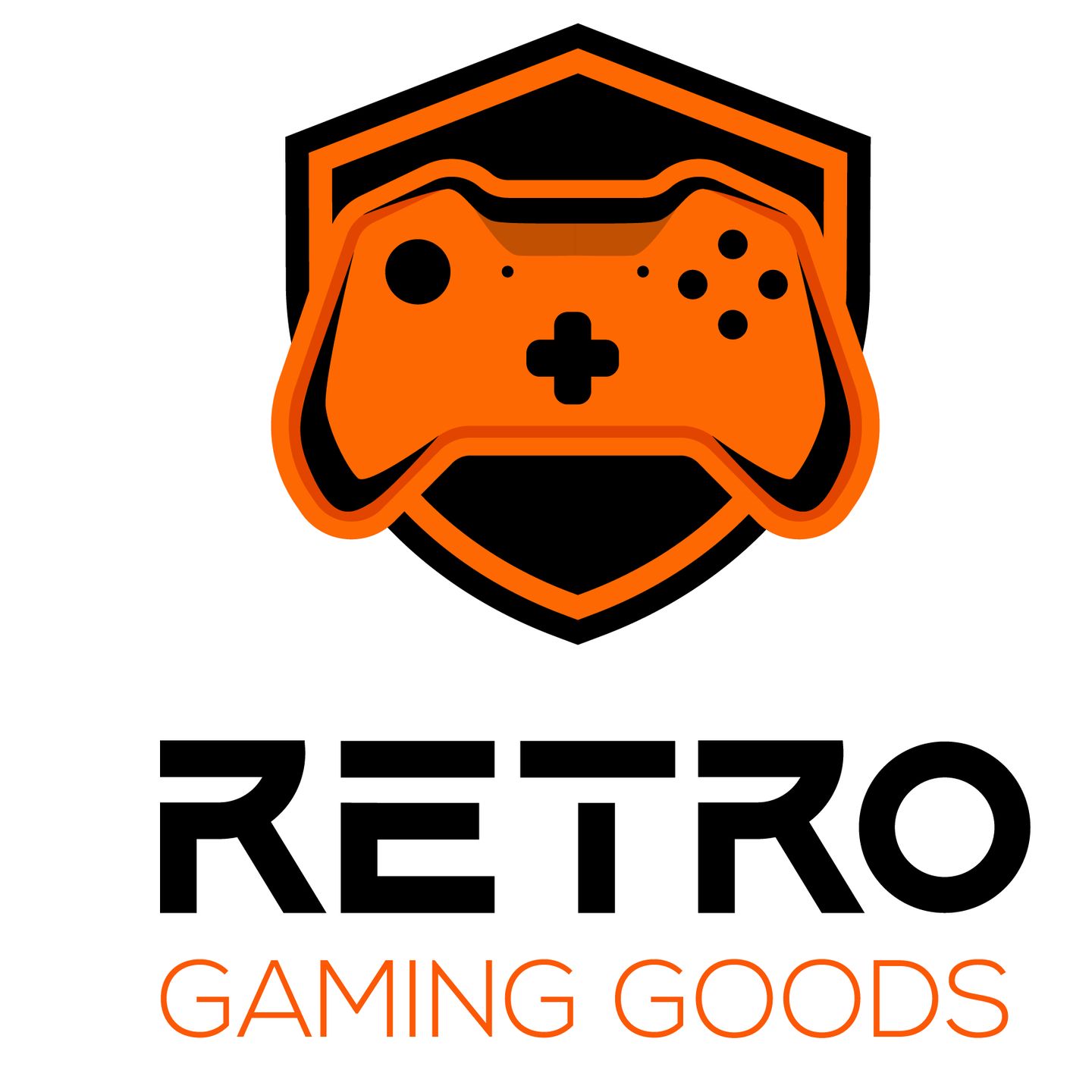 retro_gaming_goods-story-1.png