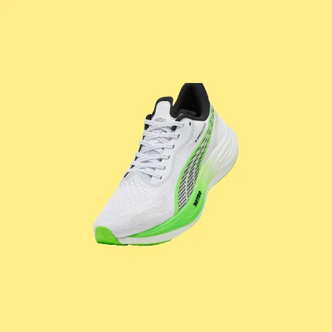 Schoenen