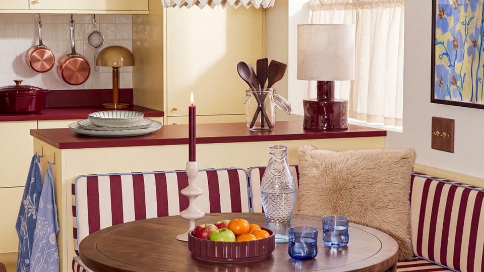 eetkamer storefront header