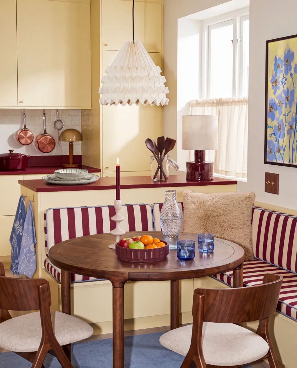 eetkamer storefront header