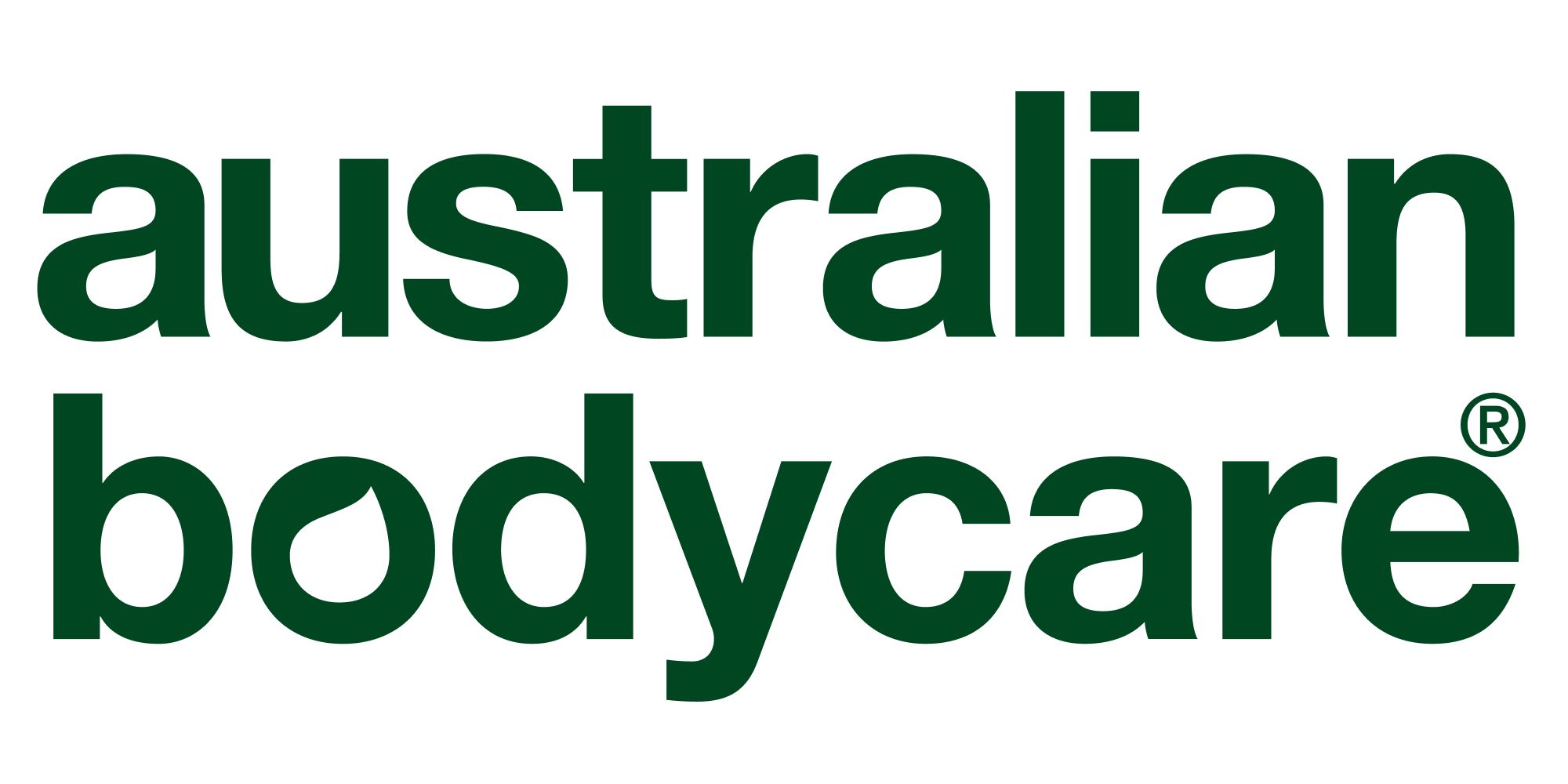 australian_bodycare