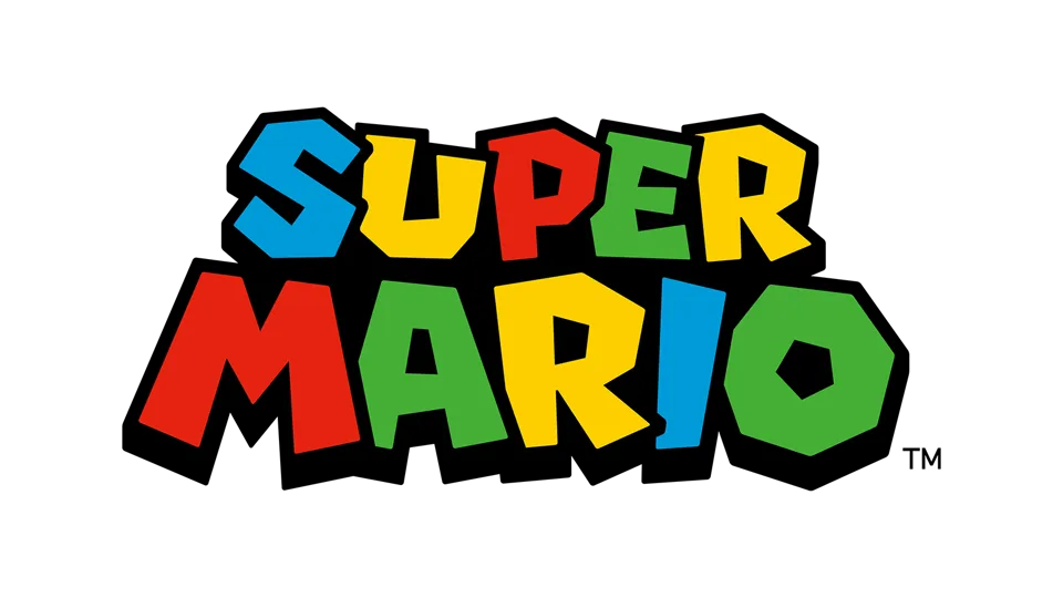 Super_Mario.png Super_Mario.png