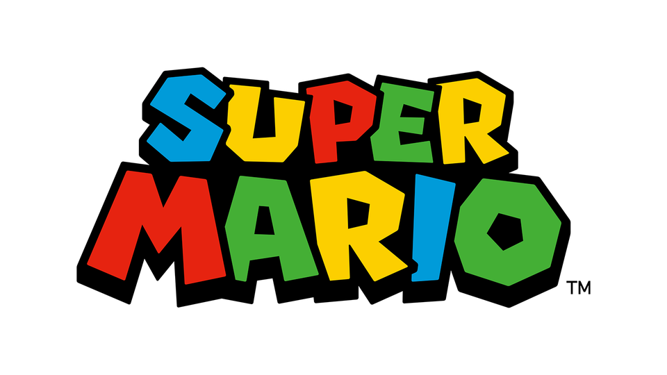 Super_Mario.png