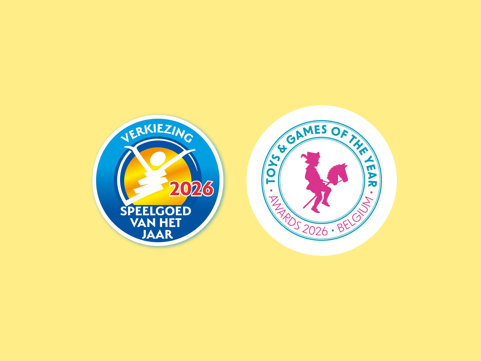awards_circles_balanced_1600x1200 (1).png